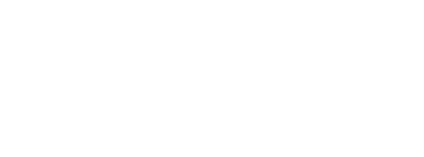 Belbahi & Garner Limited - The consultant and consulting firm in hospitals and clinics care in Swiss
