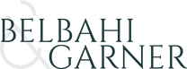Belbahi & Garner Limited - The consultant and consulting firm in government and public sector strategic issues in France