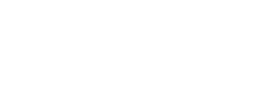 Belbahi & Garner Limited - The supplier and trader in health and pharmaceutical in Nouakchott