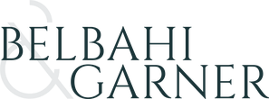 Belbahi & Garner Limited - The supplier and trader in hospitals and clinics care in Cairo
